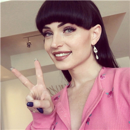 Natalie_Mars