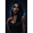Neytira