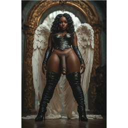 Ms_Angel_Damned