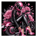 Indira_5