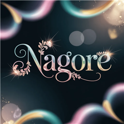 X_Nagore_X