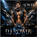 DJ_Rowdy