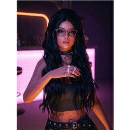 XuLiLLa_TasTy