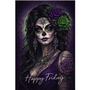 FANTOM_ANGEL