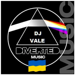 Dj_Vale