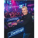 DarkKnight_RD