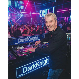 DarkKnight_RDG