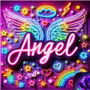 ANGEL_CHICx_V