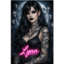 xX_Lynn_Xx