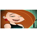 Gabby_4U