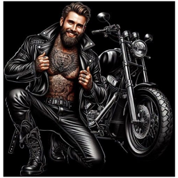 xHarleyDavidsonx