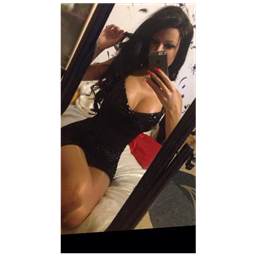 Dorothy_R
