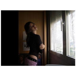 Laura_05