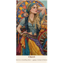 Cherri_Liciou