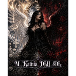 M_Katnis_DLU_SDL