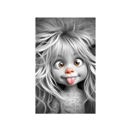 FANTOM_ANGEL
