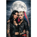 Lady_Mia_LaRo