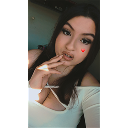 Mirabell_Diamond