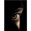 GHOST_ERT0815