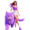 KITI_ping