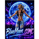 BlueMoon_COMC