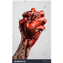 SANGRE_PNG