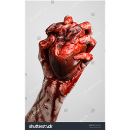SANGRE_PNG