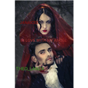 Theo_Lanza