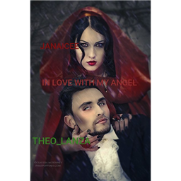 Theo_Lanza