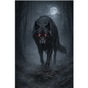 Fury_SW