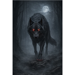 Fury_SW