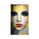 Nikita_4love