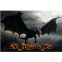 xX_Adonis_Xx