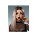 Candela_TasTy