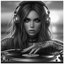 Simone_MoS