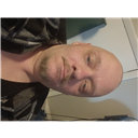 Kyle_DLMC