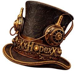 XxHopixX