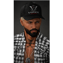 Talented_69