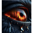 GHOST_ERT0815