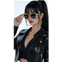 soraya8888