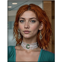 Tawny_Kitten
