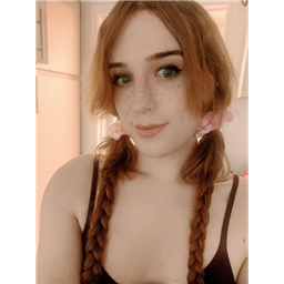 Fuega_Venus_LFL