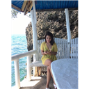kathleen_143