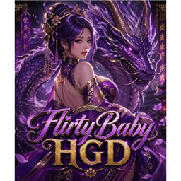 FlirtyBaby_HGD