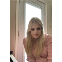 Avenjeline