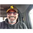Michael_Wy