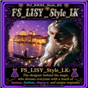 FS_LISY_Style
