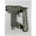 Brad_Nailer