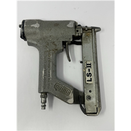 Brad_Nailer