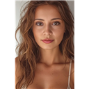 Lovia_Bean